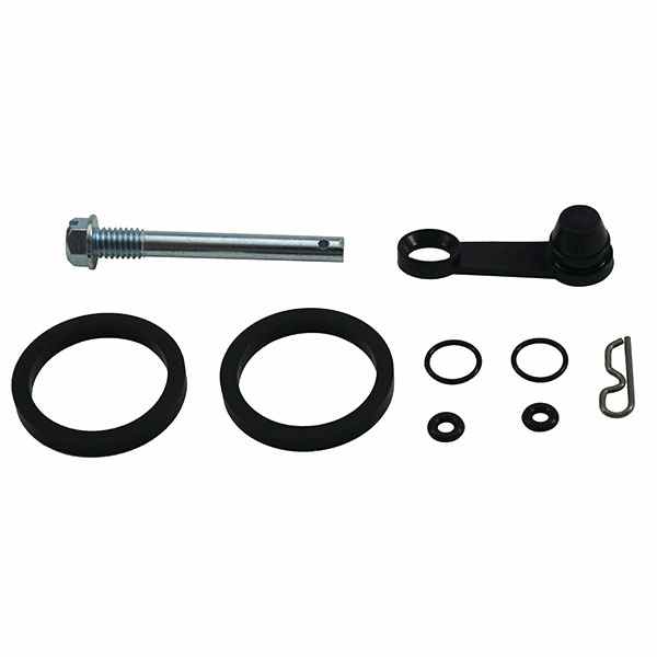 ALL BALLS CALIPER RBD KIT RR