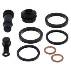 ALL BALLS CALIPER RBD KIT FT