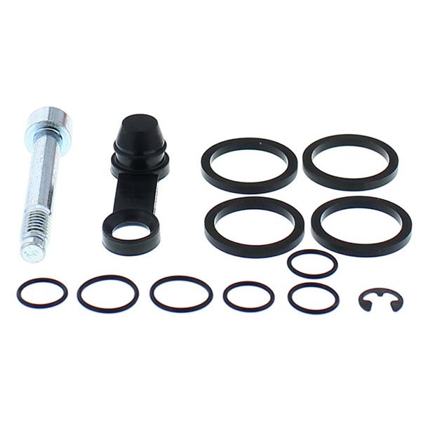 ALL BALLS CALIPER RBD KIT RR