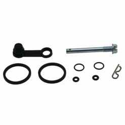 ALL BALLS CALIPER RBD KIT RR