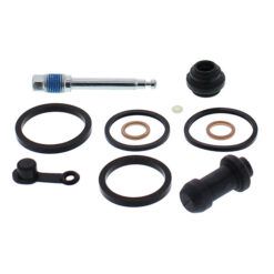 ALL BALLS CALIPER RBD KIT RR