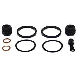 ALL BALLS CALIPER RBD KIT RR