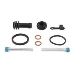 ALL BALLS CALIPER RBD KIT RR
