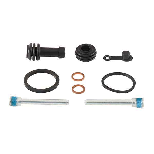 ALL BALLS CALIPER RBD KIT RR