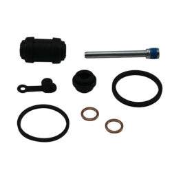 ALL BALLS CALIPER RBD KIT RR