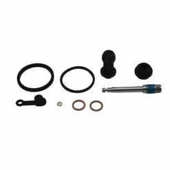 ALL BALLS CALIPER RBD KIT FT