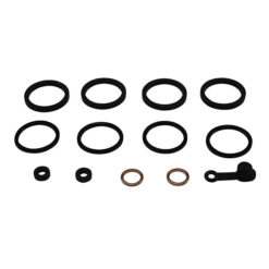 ALL BALLS CALIPER RBD KIT FT