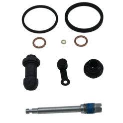 ALL BALLS CALIPER RBD KIT RR