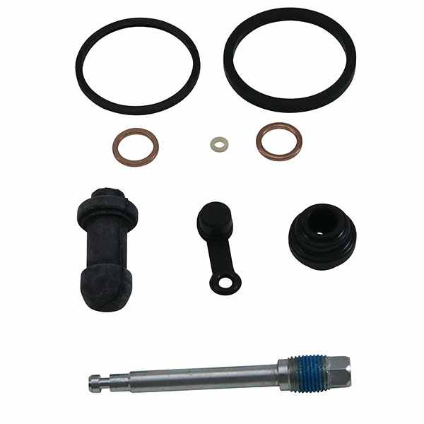 ALL BALLS CALIPER RBD KIT RR