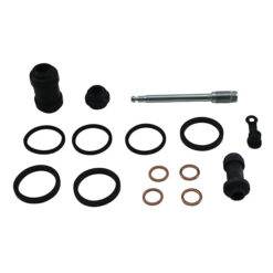 ALL BALLS CALIPER RBD KIT RR