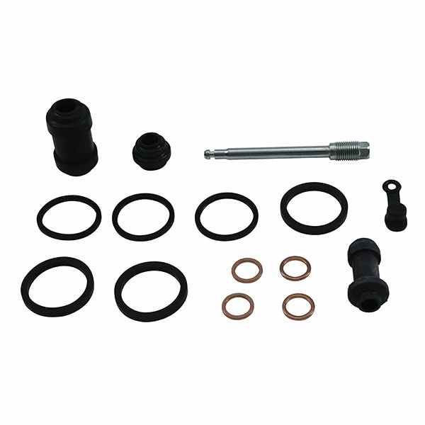 ALL BALLS CALIPER RBD KIT RR