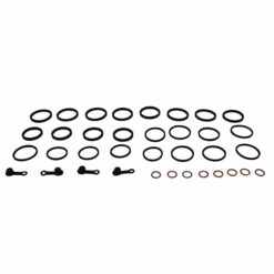 ALL BALLS CALIPER RBD KIT FT
