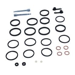 ALL BALLS CALIPER RBD KIT FT