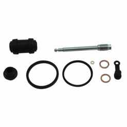 ALL BALLS CALIPER RBD KIT RR