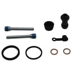 ALL BALLS CALIPER RBD KIT RR