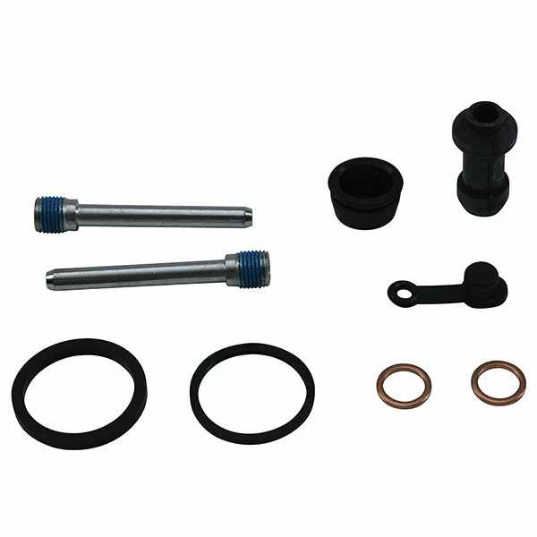 ALL BALLS CALIPER RBD KIT RR
