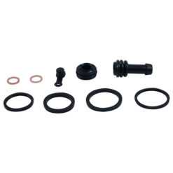 ALL BALLS CALIPER RBD KIT RR