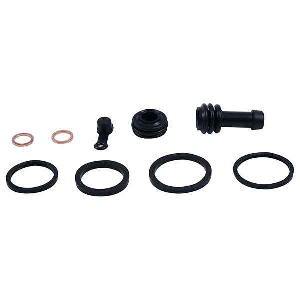 ALL BALLS CALIPER RBD KIT RR