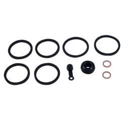 ALL BALLS CALIPER RBD KIT FT