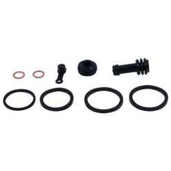 ALL BALLS CALIPER RBD KIT RR