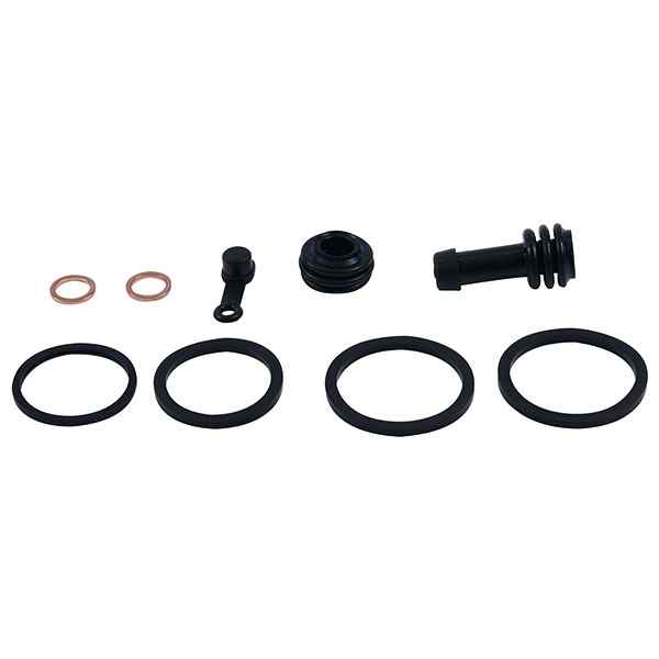 ALL BALLS CALIPER RBD KIT RR