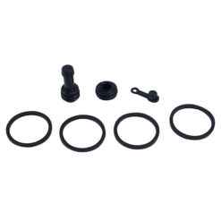 ALL BALLS CALIPER RBD KIT FT