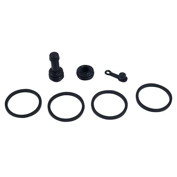 ALL BALLS CALIPER RBD KIT FT