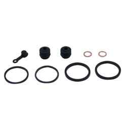 ALL BALLS CALIPER RBD KIT FT