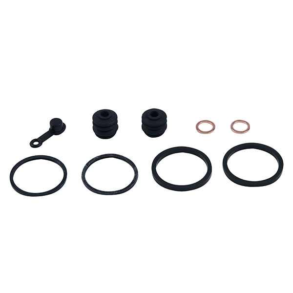ALL BALLS CALIPER RBD KIT FT