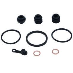 ALL BALLS CALIPER RBD KIT RR
