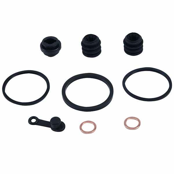 ALL BALLS CALIPER RBD KIT RR