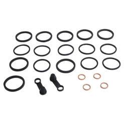 ALL BALLS CALIPER RBD KIT FT