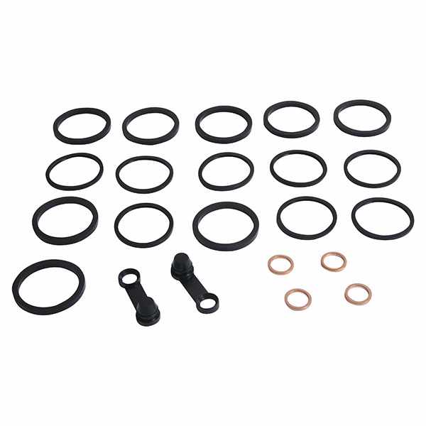 ALL BALLS CALIPER RBD KIT FT