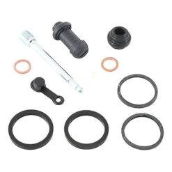 ALL BALLS CALIPER RBD KIT RR