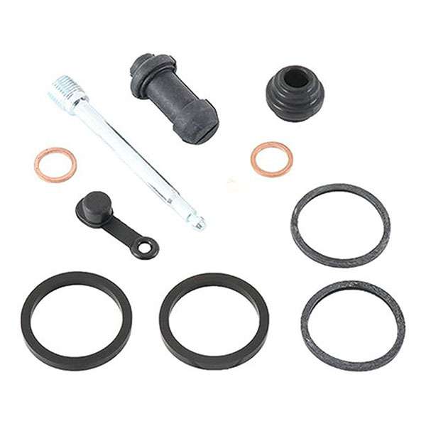 ALL BALLS CALIPER RBD KIT RR