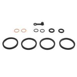ALL BALLS CALIPER RBD KIT FT