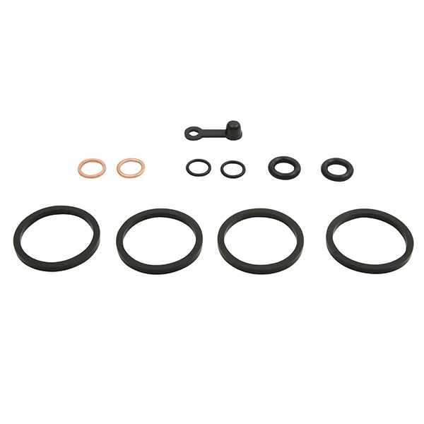 ALL BALLS CALIPER RBD KIT FT