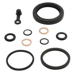 ALL BALLS CALIPER RBD KIT RR