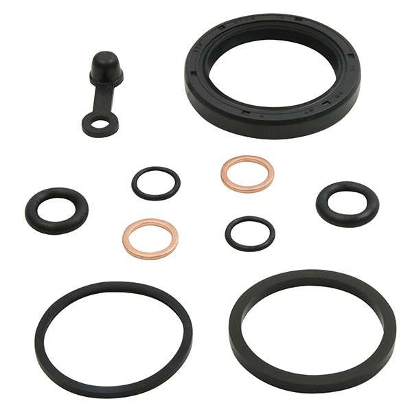 ALL BALLS CALIPER RBD KIT RR