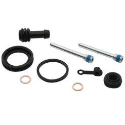 ALL BALLS CALIPER RBD KIT RR
