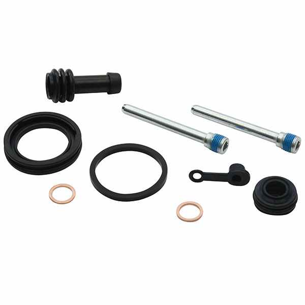 ALL BALLS CALIPER RBD KIT RR