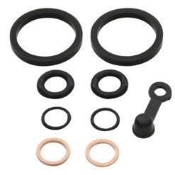 ALL BALLS CALIPER RBD KIT RR