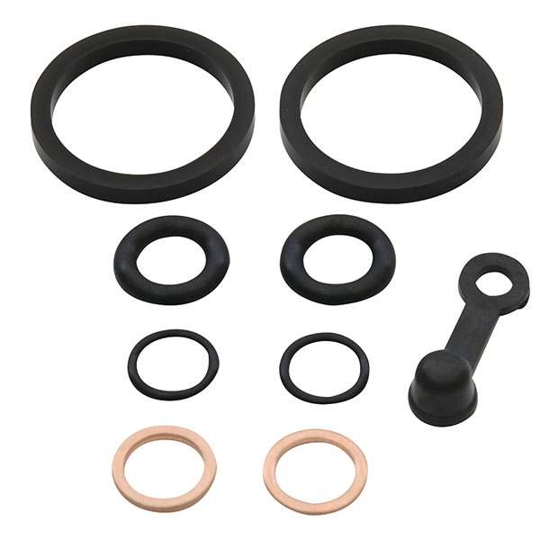 ALL BALLS CALIPER RBD KIT RR