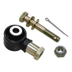 TIE ROD END POLARIS OUTER
