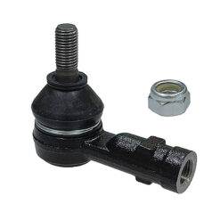 TIE ROD END POLARIS OUTER