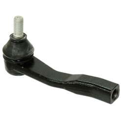 TIE ROD END POLARIS OUTER