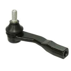 TIE ROD END POLARIS OUTER