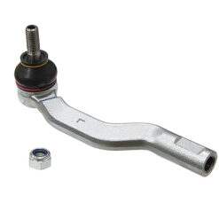 TIE ROD END POLARIS OUTER