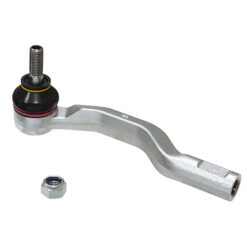 TIE ROD END POLARIS OUTER