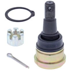 BALL JOINT KIT POL